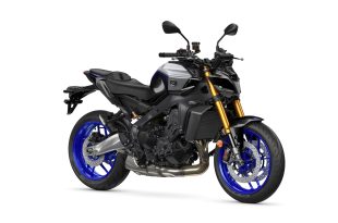 yamaha-mt-09-sp-2024-yakit-tuketimi-ve-teknik-ozellikleri