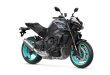 yamaha-mt-10-2025-yakit-tuketimi-ve-teknik-ozellikleri