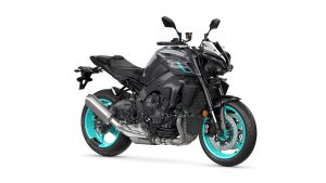 yamaha-mt-10-2025-yakit-tuketimi-ve-teknik-ozellikleri