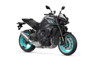 yamaha-mt-10-2025-yakit-tuketimi-ve-teknik-ozellikleri