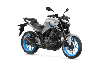 yamaha-mt-25-yakit-tuketimi-ve-teknik-ozellikleri