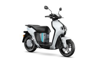 yamaha-neos-cift-bataryali-yakit-tuketimi-ve-teknik-ozellikleri