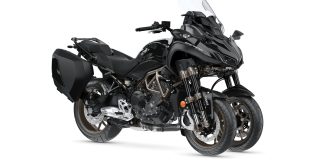 yamaha-niken-gt-2025-yakit-tuketimi-ve-teknik-ozellikleri
