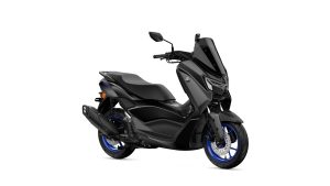 yamaha-nmax-125-yakit-tuketimi-ve-teknik-ozellikleri