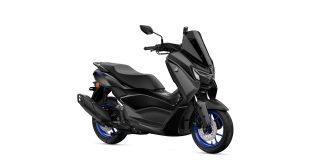 yamaha-nmax-125-yakit-tuketimi-ve-teknik-ozellikleri