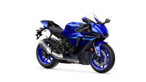 yamaha-r1-yakit-tuketimi-ve-teknik-ozellikleri