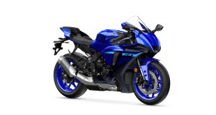 yamaha-r1-yakit-tuketimi-ve-teknik-ozellikleri
