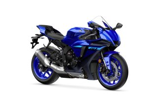yamaha-r1-yakit-tuketimi-ve-teknik-ozellikleri