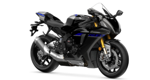 yamaha-r1m-yakit-tuketimi-ve-teknik-ozellikleri