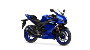 yamaha-r25-yakit-tuketimi-ve-teknik-ozellikleri