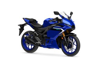 yamaha-r25-yakit-tuketimi-ve-teknik-ozellikleri