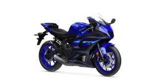 yamaha-r7-yakit-tuketimi-ve-teknik-ozellikleri