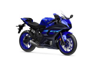 yamaha-r7-yakit-tuketimi-ve-teknik-ozellikleri
