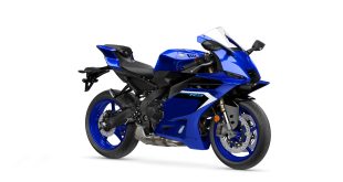yamaha-r9-yakit-tuketimi-ve-teknik-ozellikleri