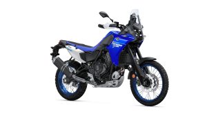 yamaha-tenere-700-2025-yakit-tuketimi-ve-teknik-ozellikleri