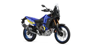 yamaha-tenere-700-world-raid-yakit-tuketimi-ve-teknik-ozellikleri