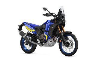yamaha-tenere-700-world-raid-yakit-tuketimi-ve-teknik-ozellikleri