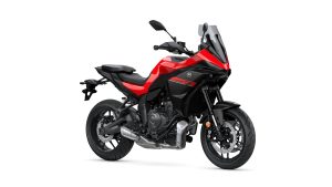 yamaha-tracer-7-2025-yakit-tuketimi-ve-teknik-ozellikleri