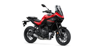yamaha-tracer-7-2025-yakit-tuketimi-ve-teknik-ozellikleri