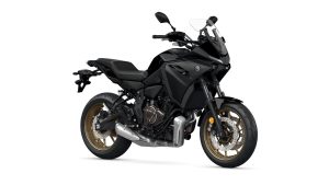 yamaha-tracer-7-yakit-tuketimi-ve-teknik-ozellikleri