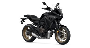 yamaha-tracer-7-yakit-tuketimi-ve-teknik-ozellikleri