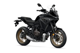 yamaha-tracer-7-yakit-tuketimi-ve-teknik-ozellikleri