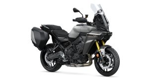 yamaha-tracer-9-gt-2025-yakit-tuketimi-ve-teknik-ozellikleri