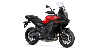 yamaha-tracer-9-yakit-tuketimi-ve-teknik-ozellikleri