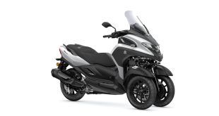 yamaha-tricity-300-yakit-tuketimi-ve-teknik-ozellikleri