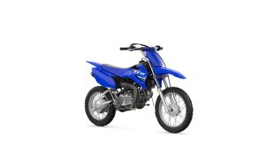 yamaha-tt-r110-yakit-tuketimi-ve-teknik-ozellikleri