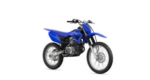 yamaha-tt-r125-yakit-tuketimi-ve-teknik-ozellikleri