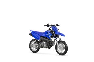 yamaha-tt-r50-yakit-tuketimi-ve-teknik-ozellikleri