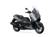 yamaha-xmax-250-tech-max-yakit-tuketimi-ve-teknik-ozellikleri
