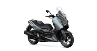 yamaha-xmax-250-tech-max-yakit-tuketimi-ve-teknik-ozellikleri