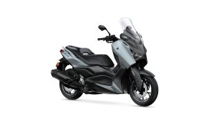 yamaha-xmax-300-tech-max-yakit-tuketimi-ve-teknik-ozellikleri