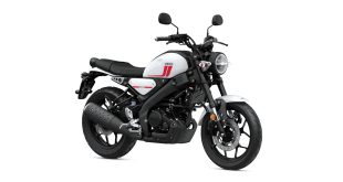yamaha-xsr125-yakit-tuketimi-ve-teknik-ozellikleri