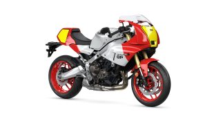 yamaha-xsr900-gp-yakit-tuketimi-ve-teknik-ozellikleri
