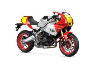 yamaha-xsr900-gp-yakit-tuketimi-ve-teknik-ozellikleri