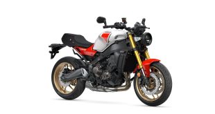 yamaha-xsr900-yakit-tuketimi-ve-teknik-ozellikleri