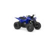 yamaha-yfz50-yakit-tuketimi-ve-teknik-ozellikleri