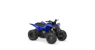 yamaha-yfz50-yakit-tuketimi-ve-teknik-ozellikleri