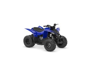 yamaha-yfz50-yakit-tuketimi-ve-teknik-ozellikleri