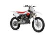 yamaha-yz125-70th-anniversary-edition-yakit-tuketimi-ve-teknik-ozellikleri