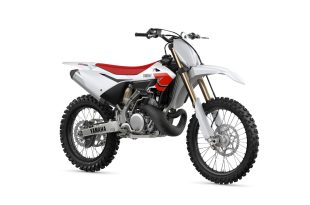 yamaha-yz250-70th-anniversary-edition-yakit-tuketimi-ve-teknik-ozellikleri