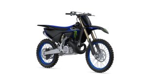 yamaha-yz250-monster-energy-yamaha-racing-edition-yakit-tuketimi-ve-teknik-ozellikleri