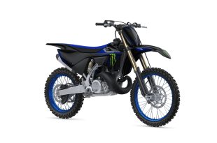 yamaha-yz250-monster-energy-yamaha-racing-edition-yakit-tuketimi-ve-teknik-ozellikleri