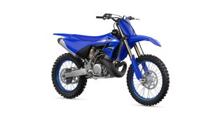 yamaha-yz250-yakit-tuketimi-ve-teknik-ozellikleri