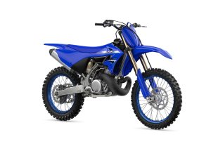 yamaha-yz250-yakit-tuketimi-ve-teknik-ozellikleri