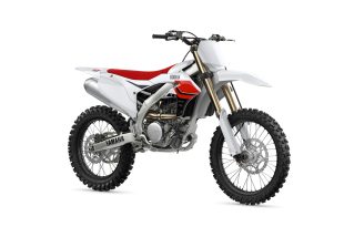 yamaha-yz250f-70th-anniversary-edition-yakit-tuketimi-ve-teknik-ozellikleri