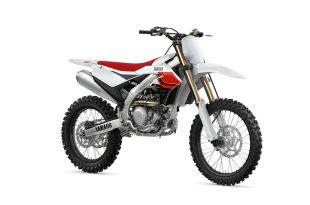 yamaha-yz450f-70th-anniversary-edition-yakit-tuketimi-ve-teknik-ozellikleri